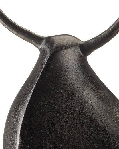 Decor/Home Accents-Currey-1200-0753