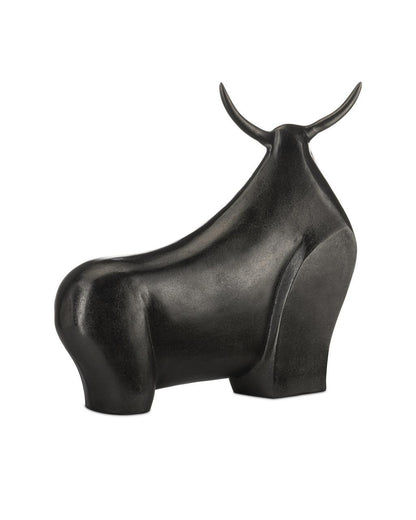 Decor/Home Accents-Currey-1200-0753