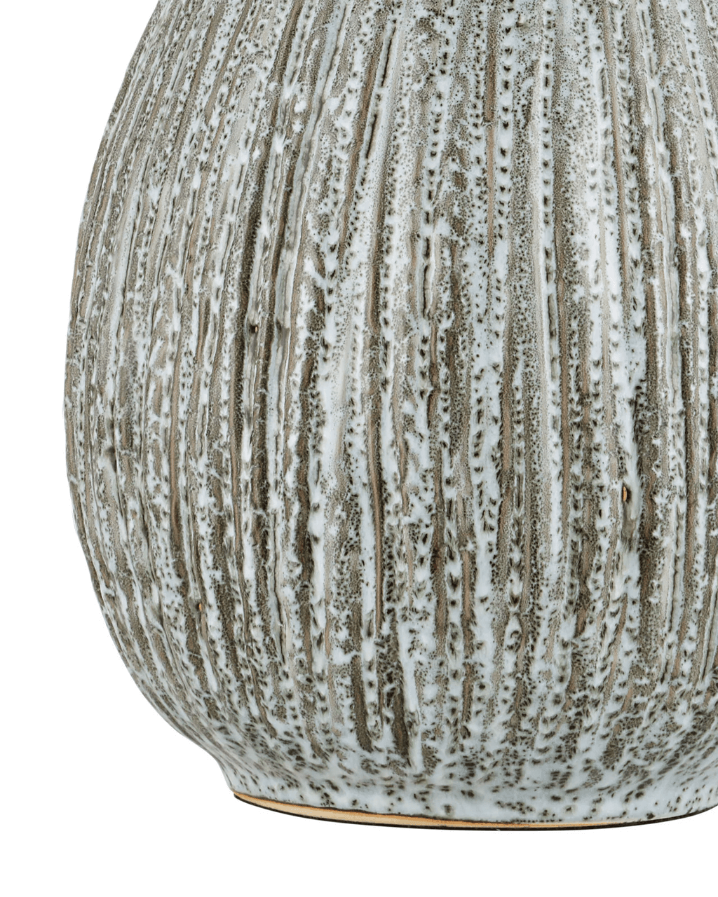 Lamps-Currey-6000-0952