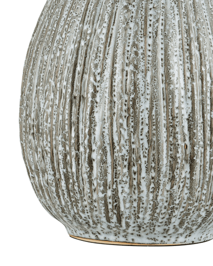 Lamps-Currey-6000-0952