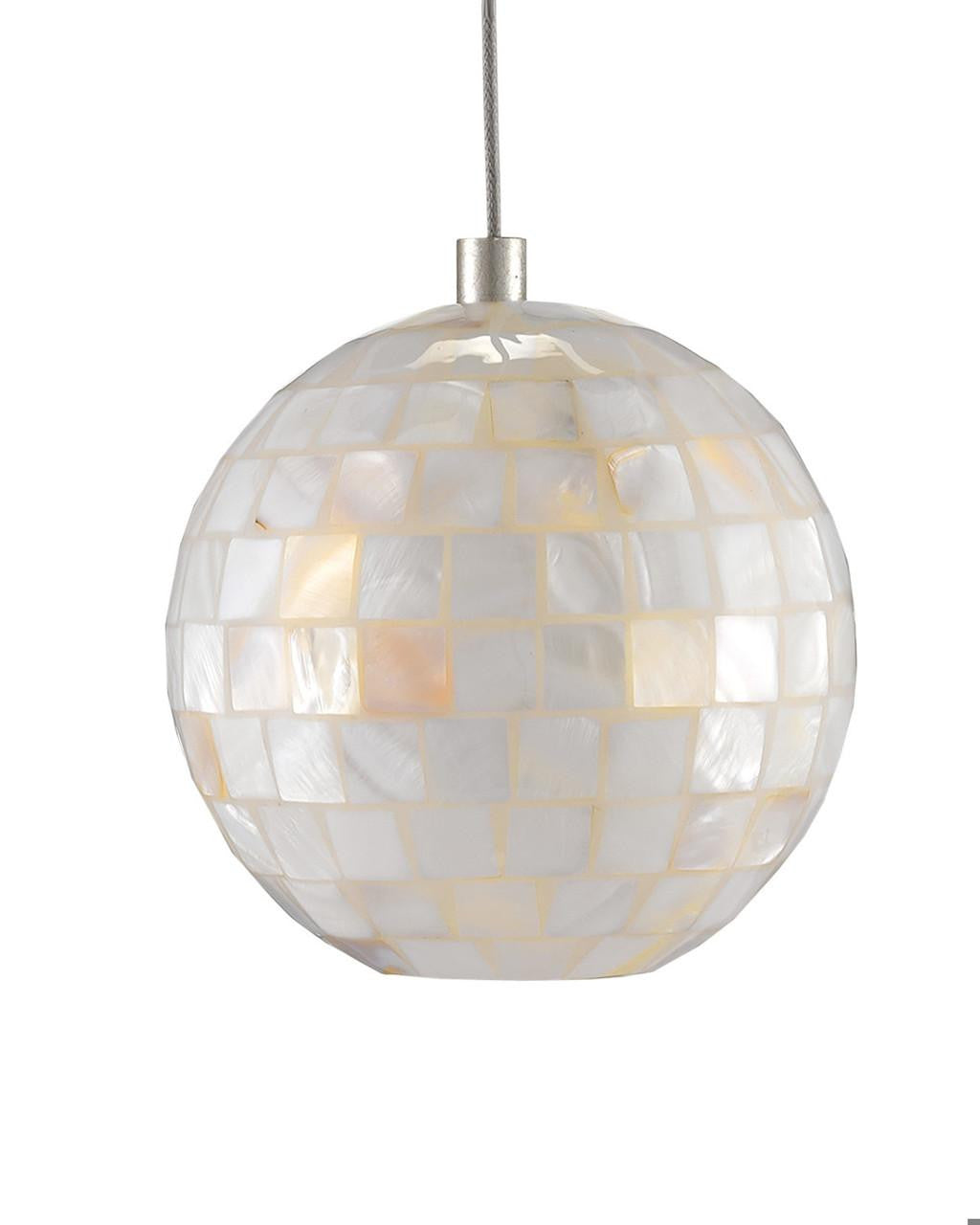 Pendants-Currey-9000-1061