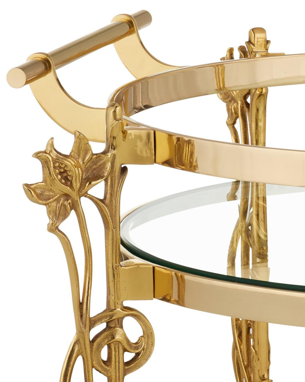 Furniture-Currey-4000-0206