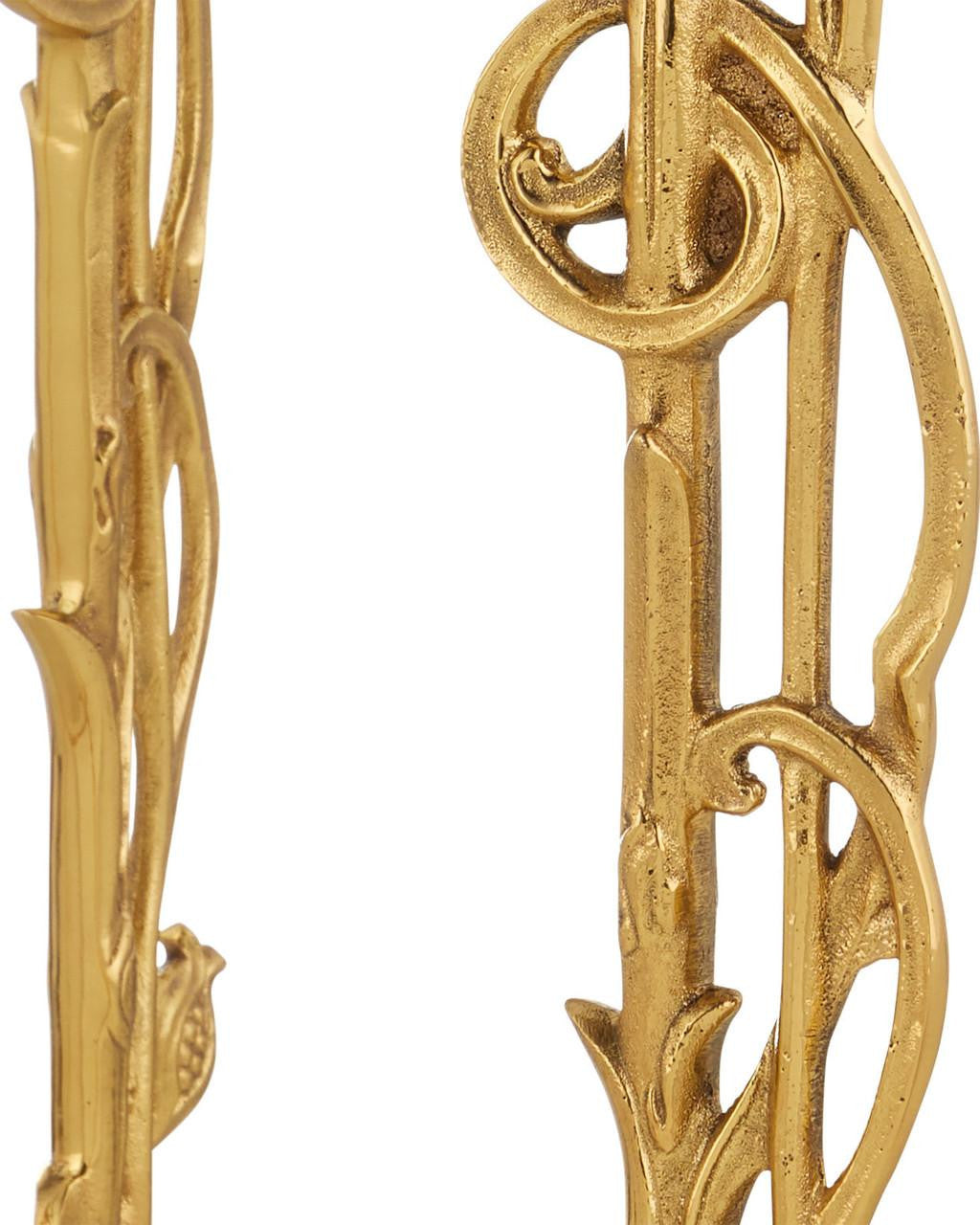 Furniture-Currey-4000-0206