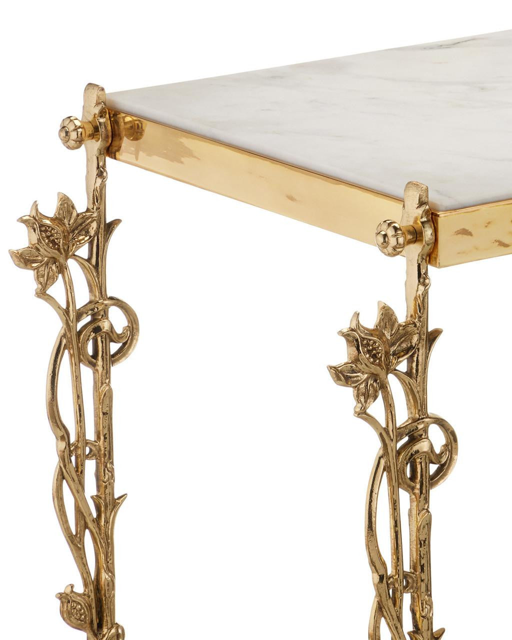 Furniture-Currey-4000-0205