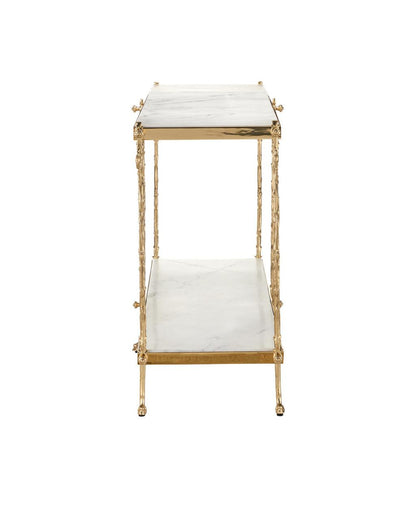 Furniture-Currey-4000-0205