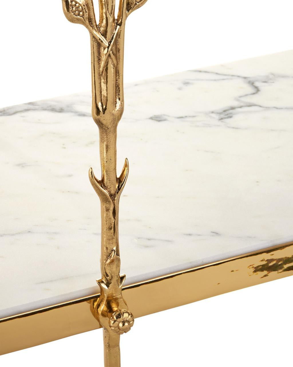 Furniture-Currey-4000-0205