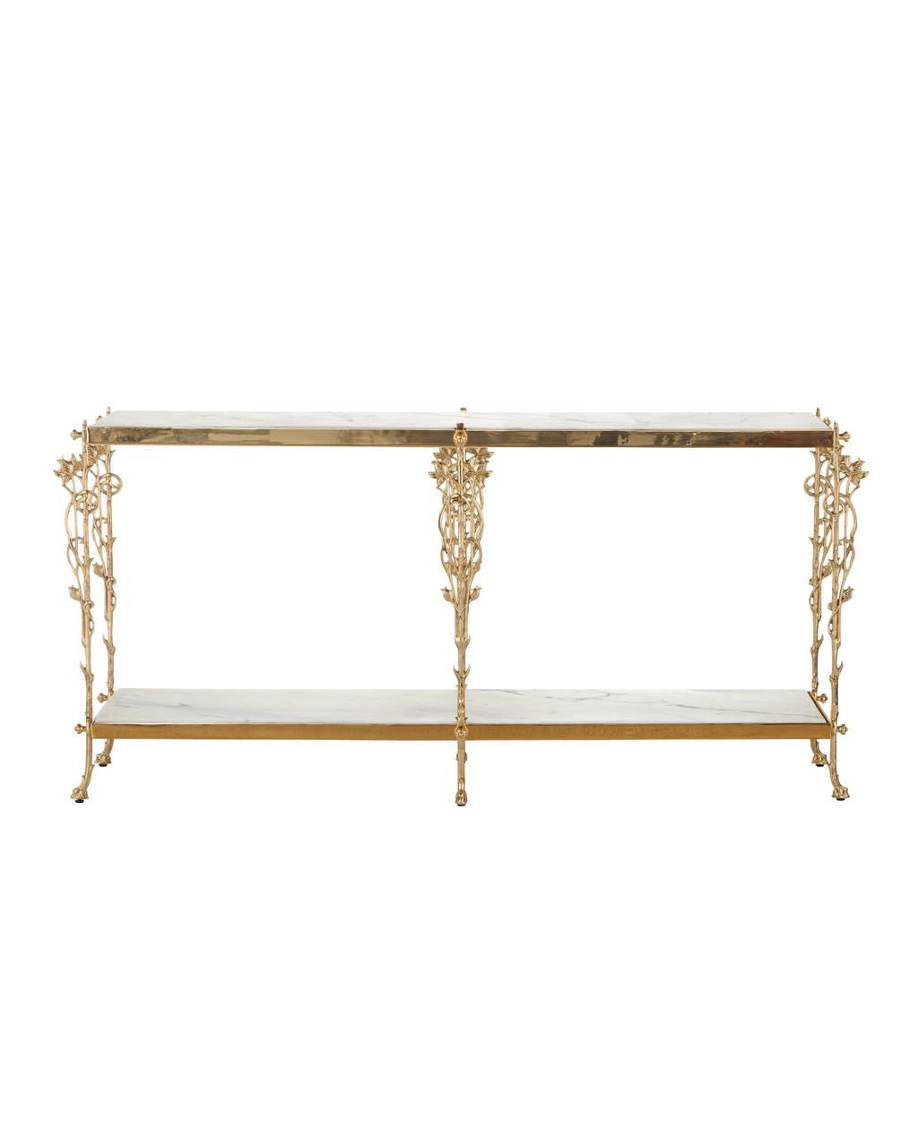 Furniture-Currey-4000-0205