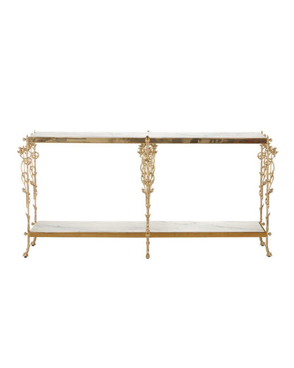 Furniture-Currey-4000-0205