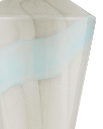 Lamps-Currey-6000-0934