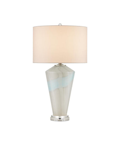 Lamps-Currey-6000-0934