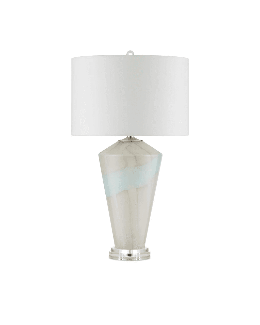 Lamps-Currey-6000-0934