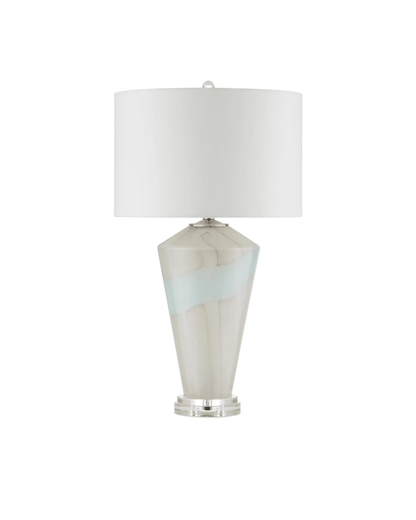 Lamps-Currey-6000-0934