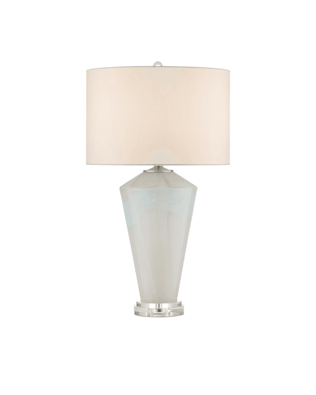Lamps-Currey-6000-0934
