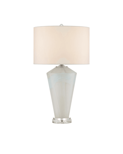 Lamps-Currey-6000-0934