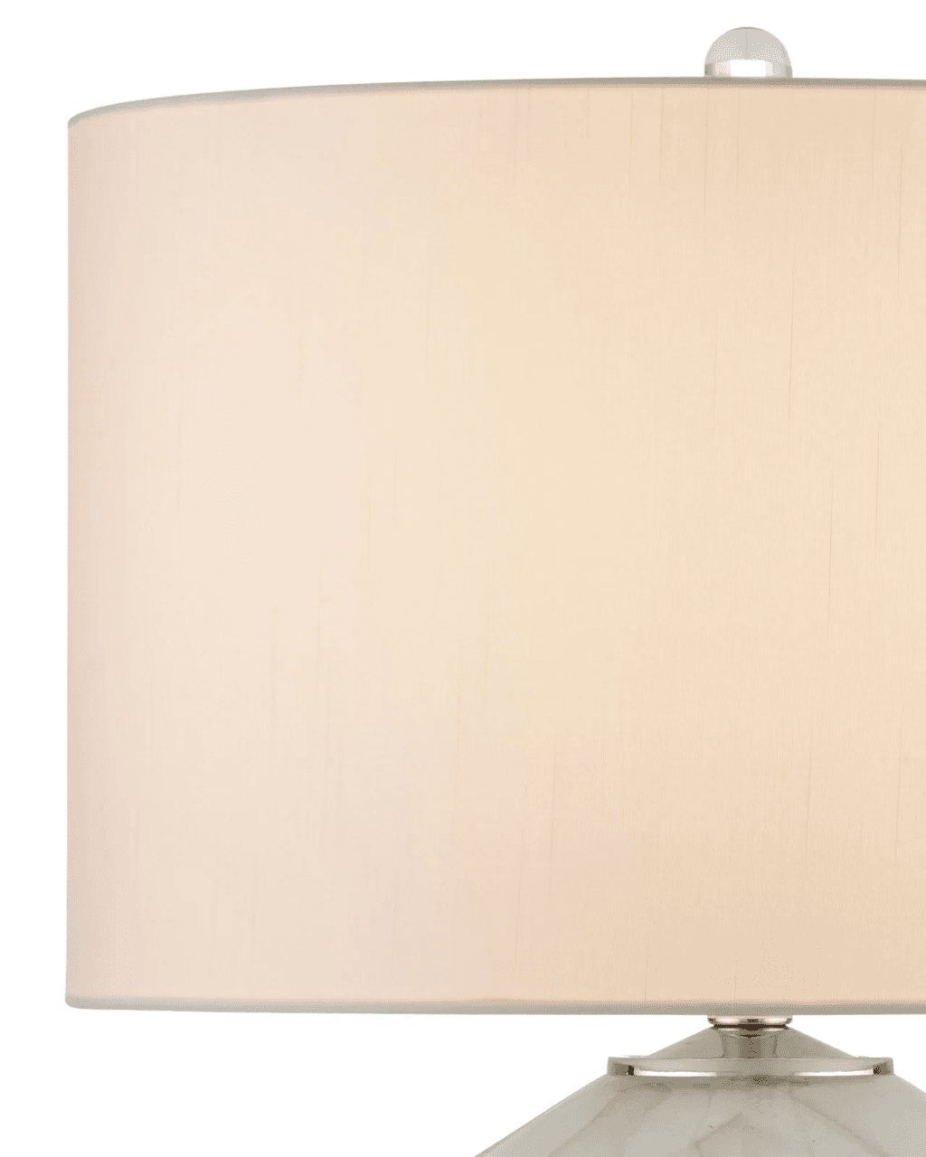 Lamps-Currey-6000-0934