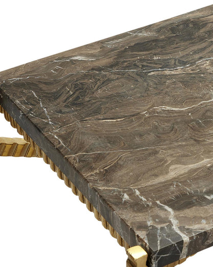 Furniture-Currey-4000-0173