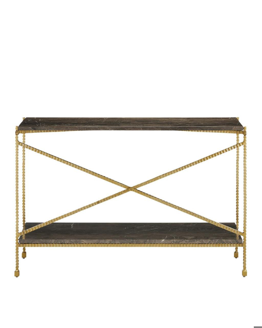 Furniture-Currey-4000-0173