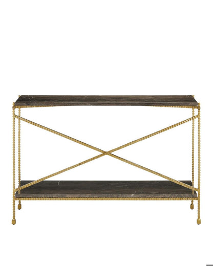 Furniture-Currey-4000-0173