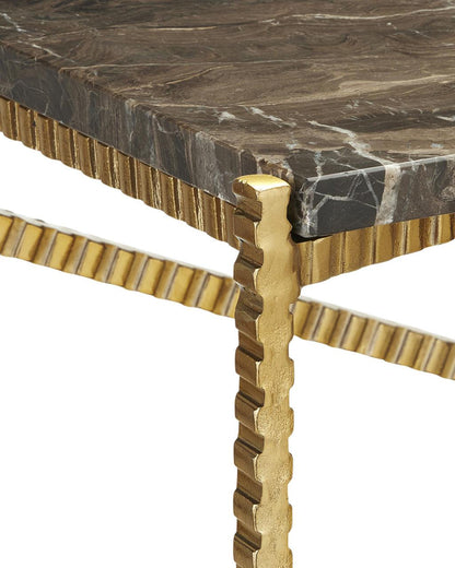 Furniture-Currey-4000-0173