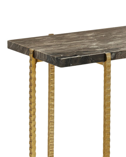 Furniture-Currey-4000-0172