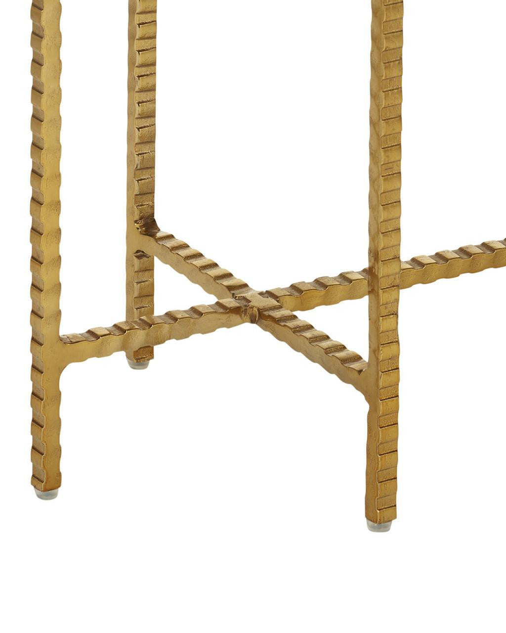 Furniture-Currey-4000-0172