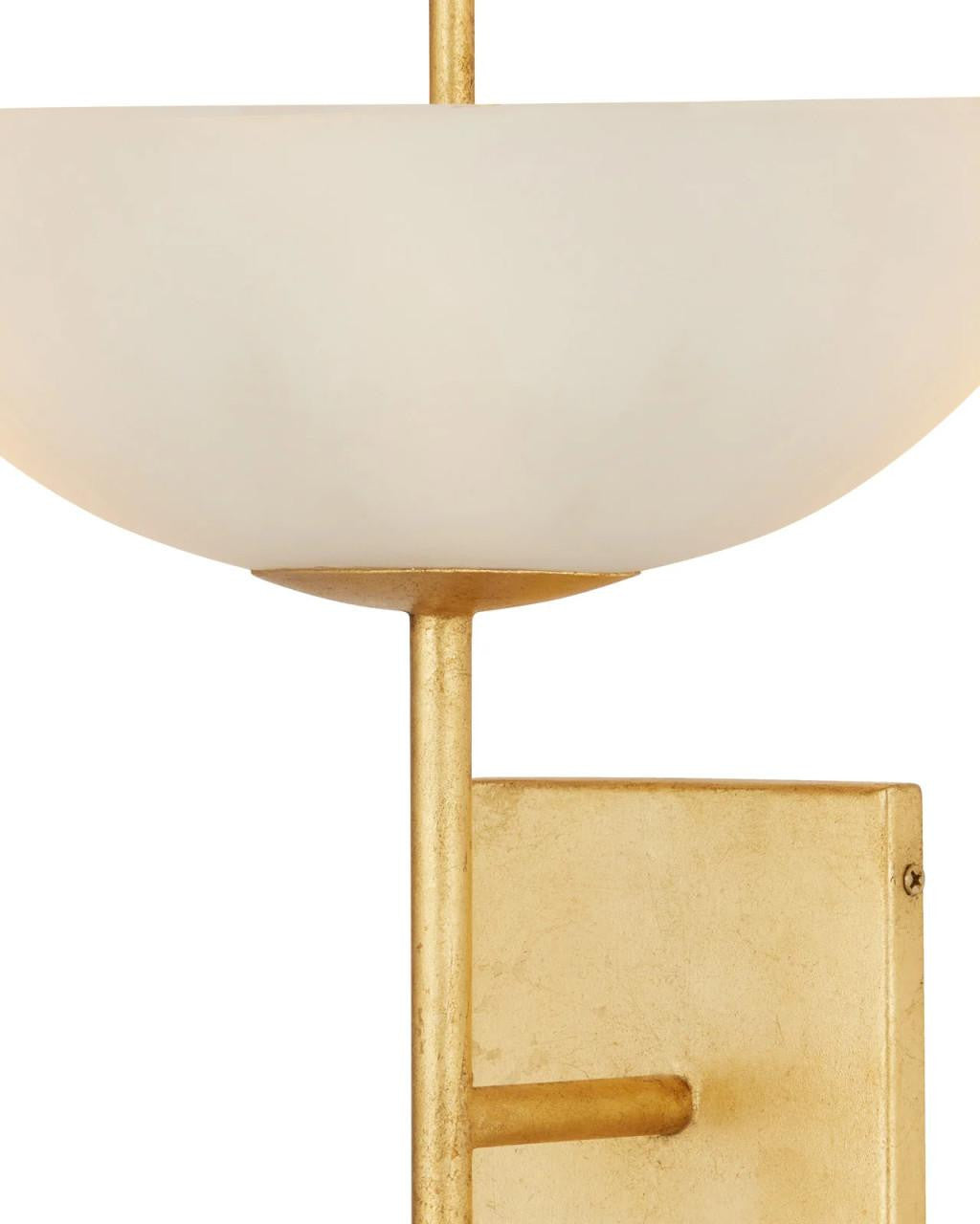 Sconces-Currey-5000-0253