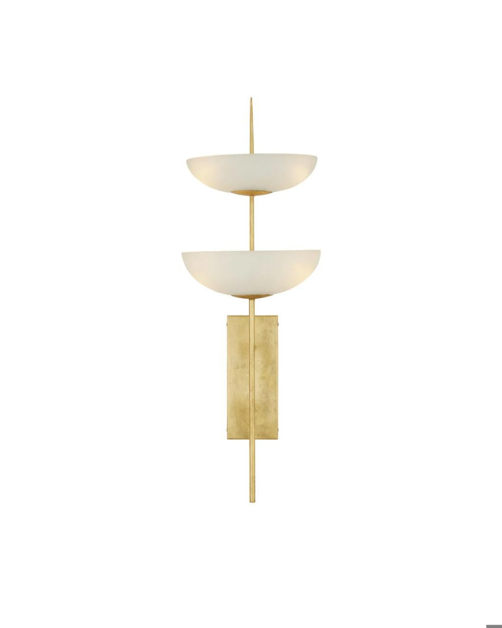 Sconces-Currey-5000-0253