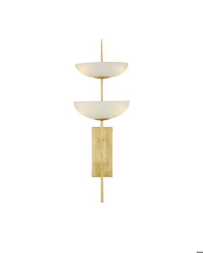 Sconces-Currey-5000-0253