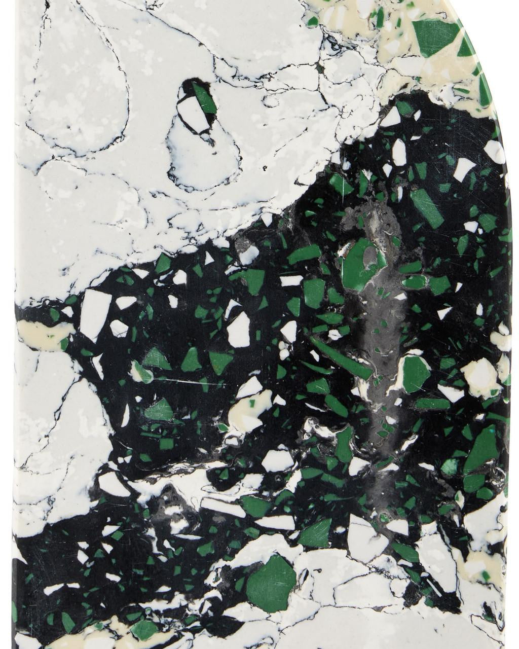 Decor/Home Accents-Currey-1200-0949