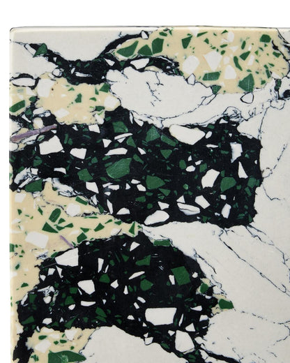 Decor/Home Accents-Currey-1200-0949