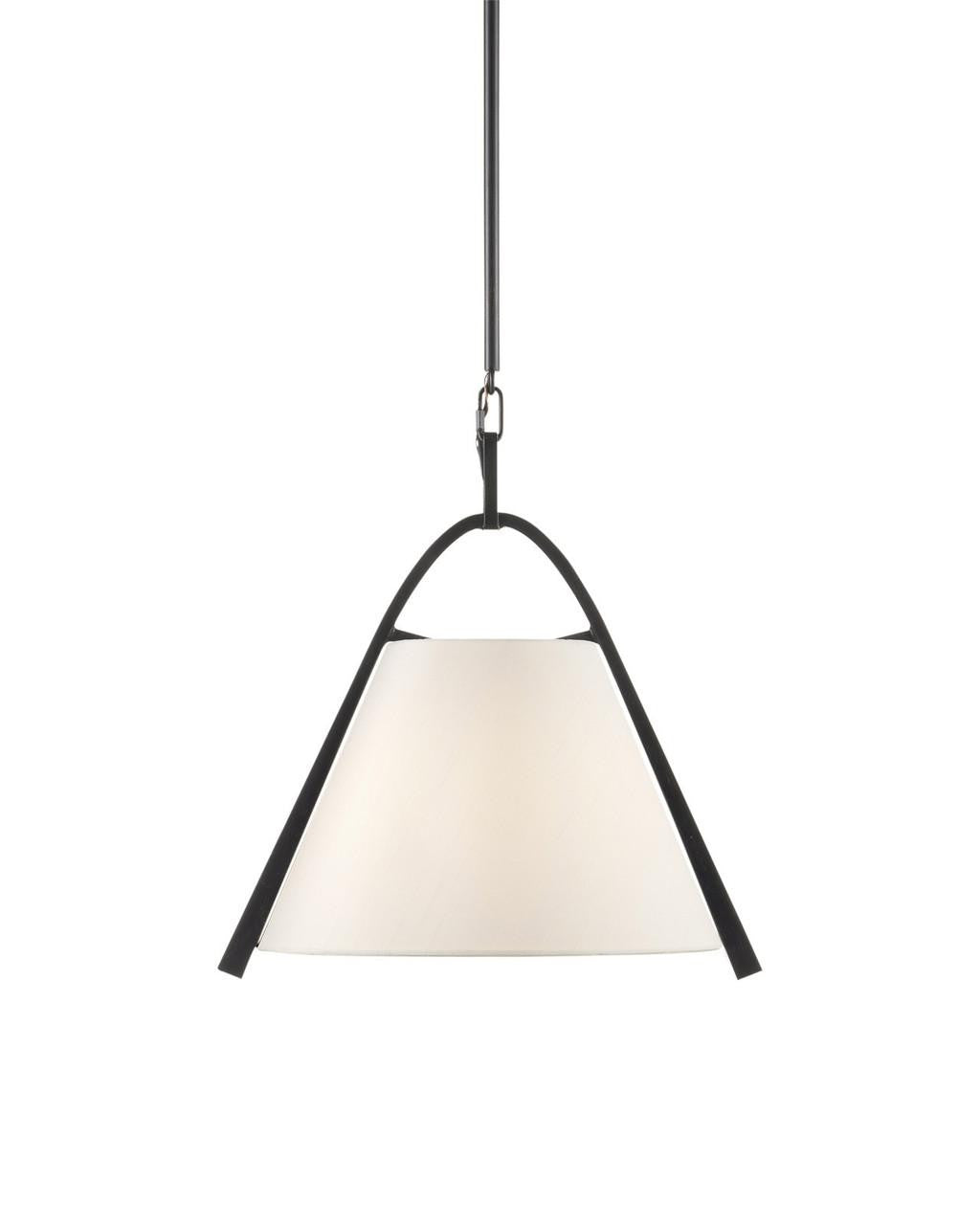 Pendants-Currey-9000-0951