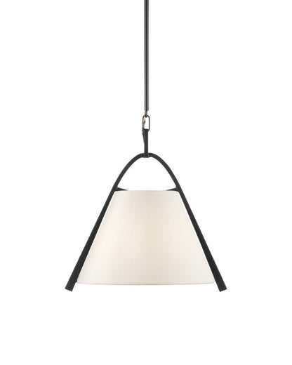 Pendants-Currey-9000-0951