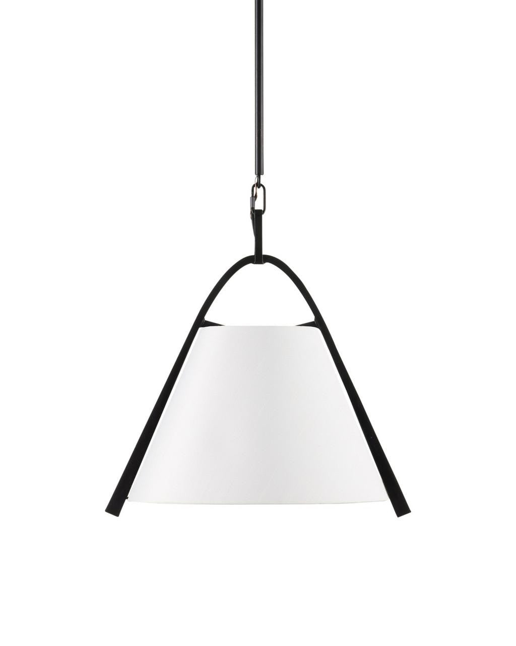 Pendants-Currey-9000-0951