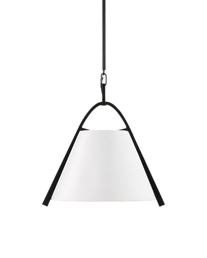 Pendants-Currey-9000-0951