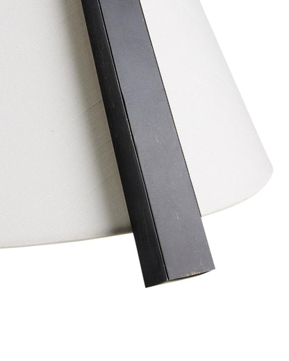 Pendants-Currey-9000-0951