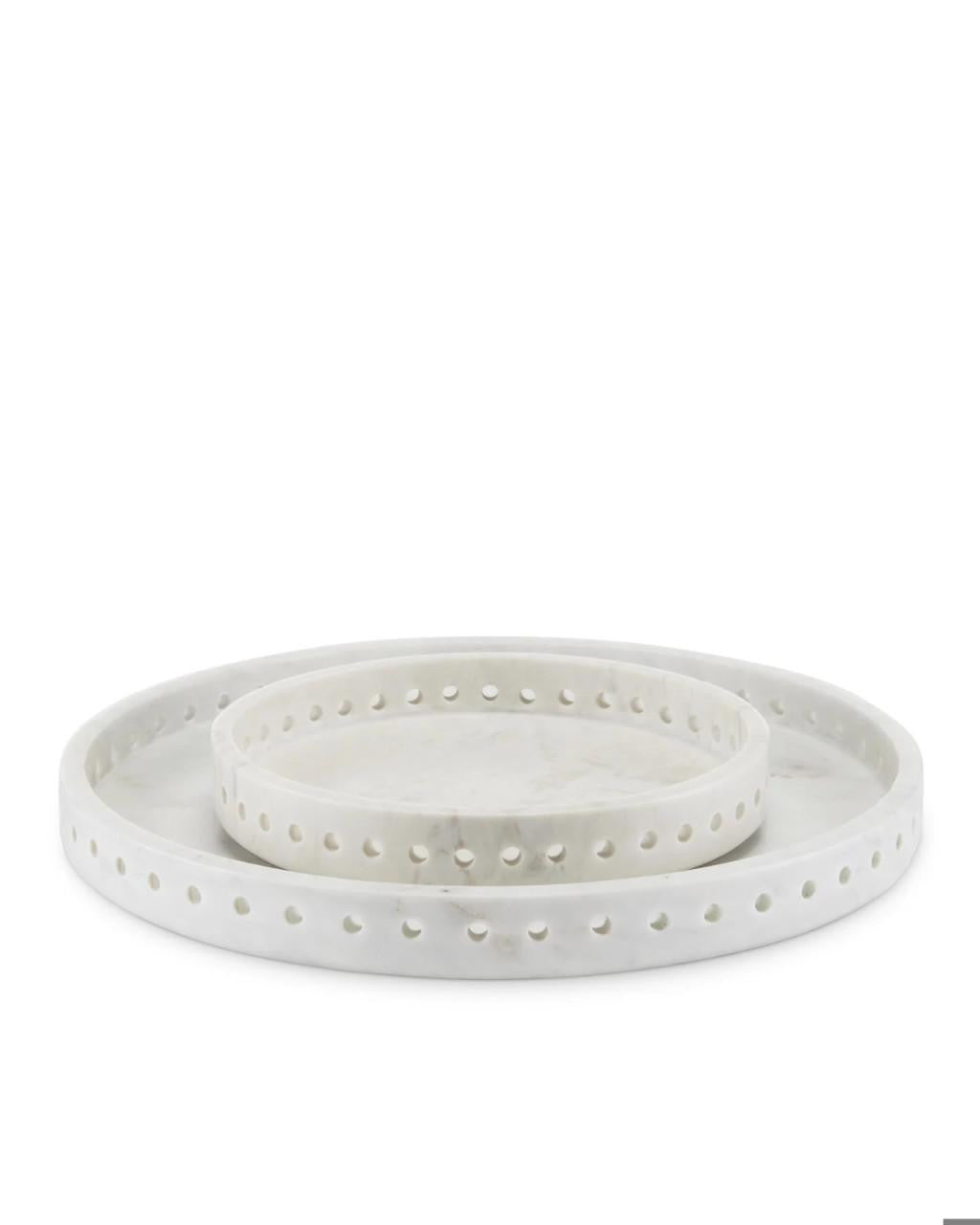 Decor/Home Accents-Currey-1200-0592