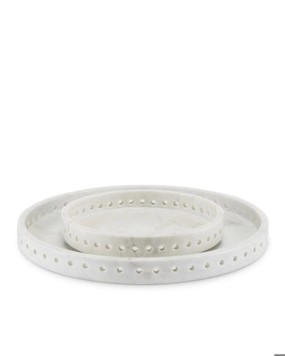 Decor/Home Accents-Currey-1200-0592