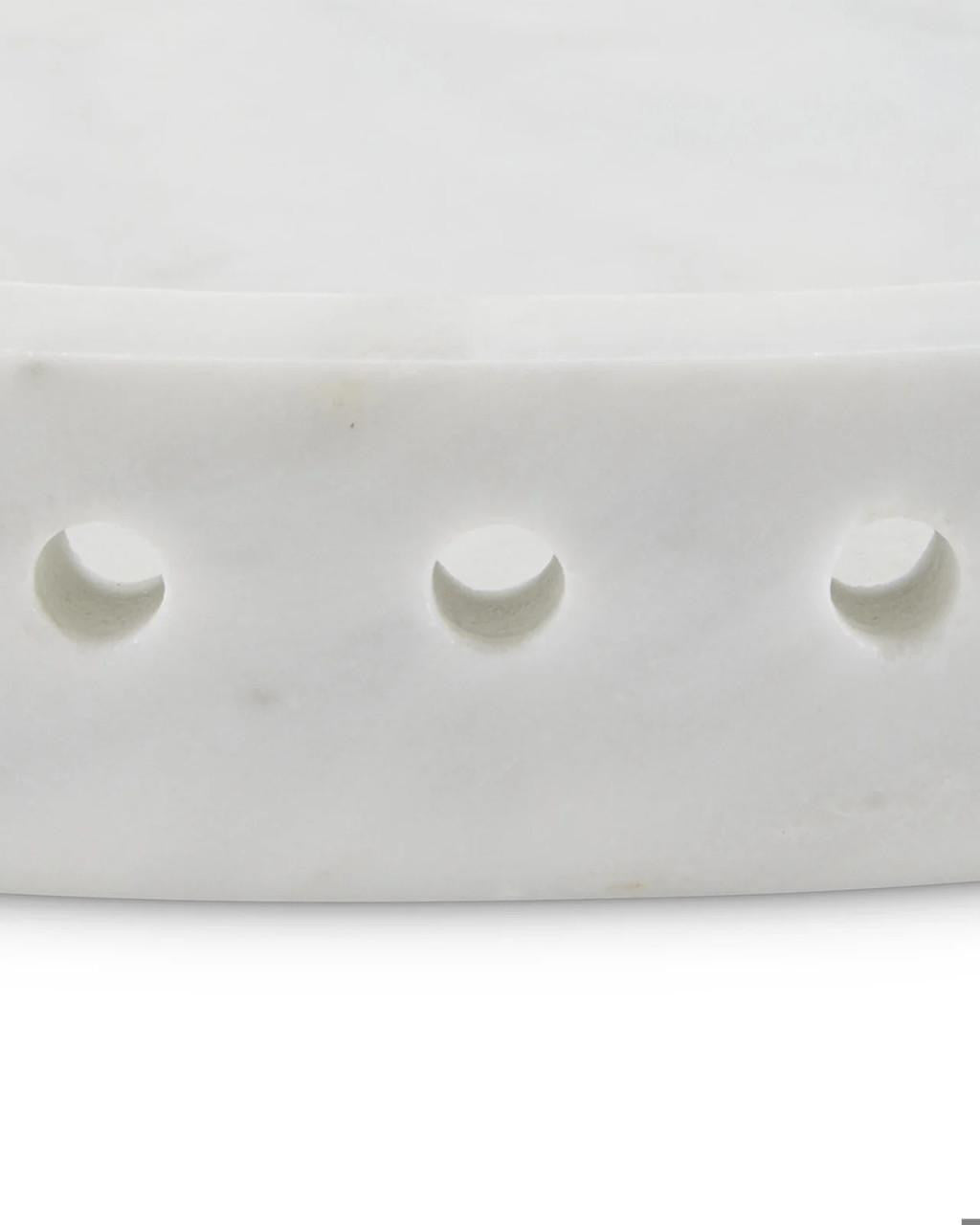 Decor/Home Accents-Currey-1200-0592