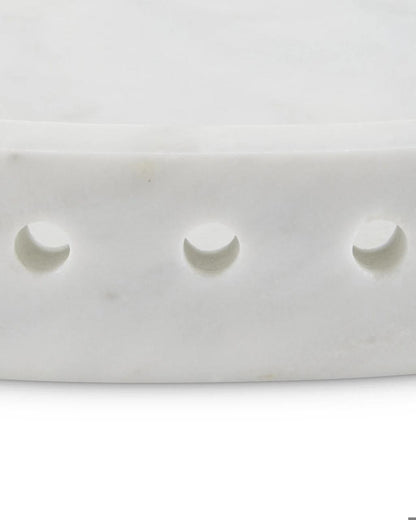 Decor/Home Accents-Currey-1200-0592