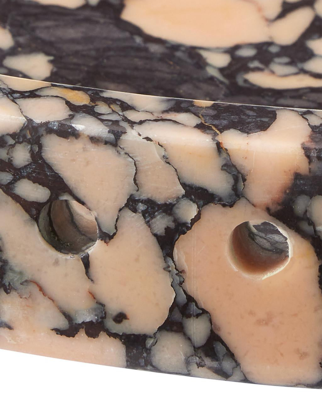 Decor/Home Accents-Currey-1200-0950