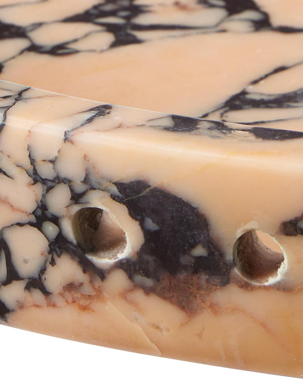 Decor/Home Accents-Currey-1200-0950