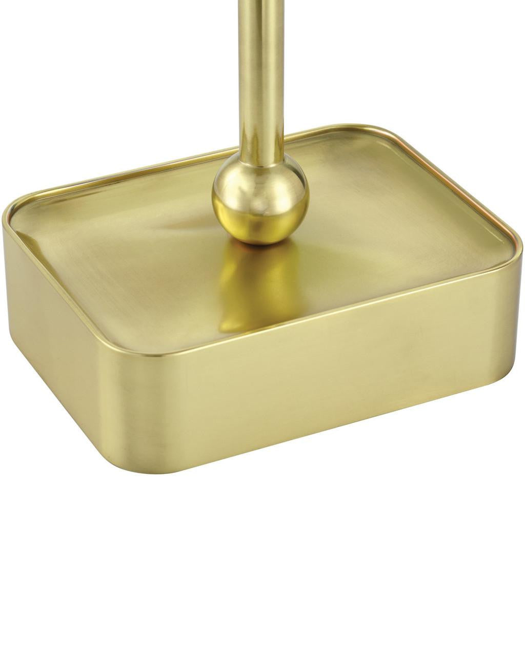 Lamps-Currey-6700-0004