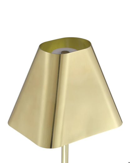 Lamps-Currey-6700-0004