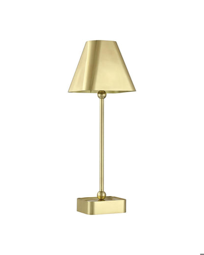 Lamps-Currey-6700-0004
