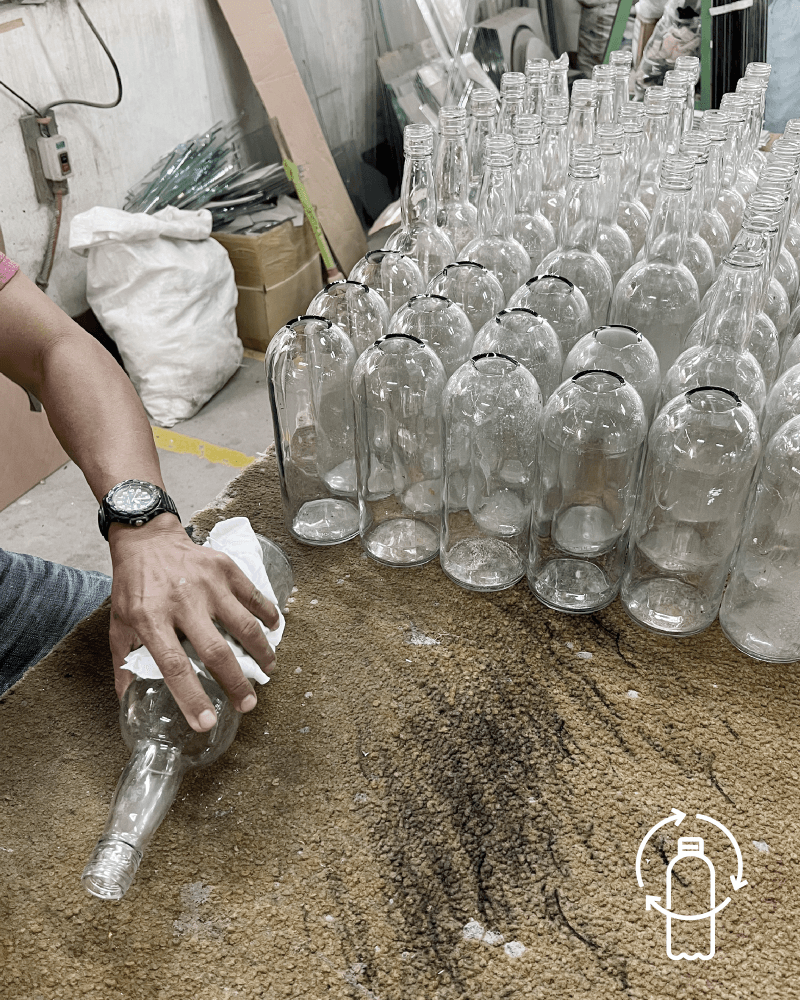 Mini Chandeliers-Currey-9000-0880