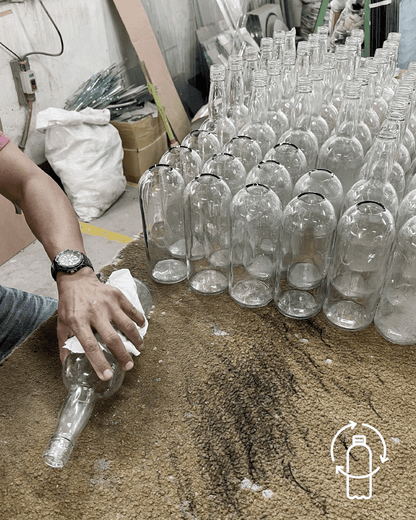 Mini Chandeliers-Currey-9000-0880