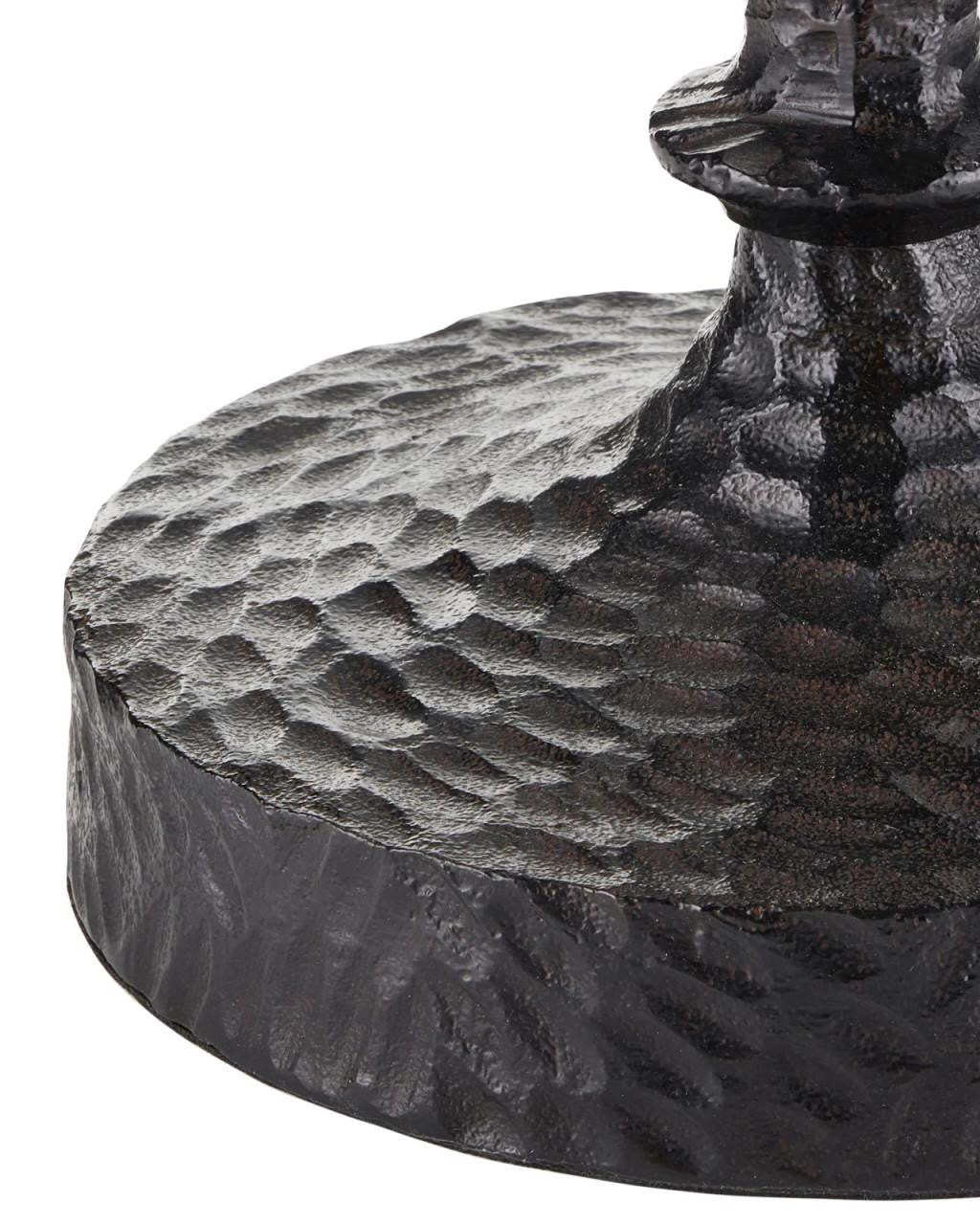 Furniture-Currey-4000-0143