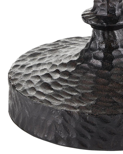 Furniture-Currey-4000-0143