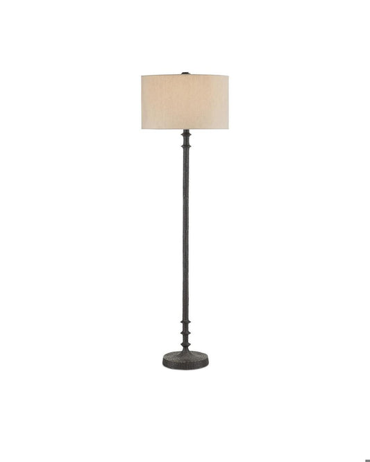Lamps-Currey-8000-0132