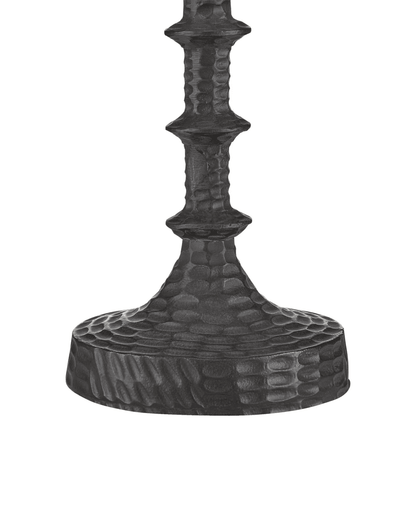 Lamps-Currey-6000-0869